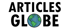Articles Globe