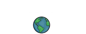 Articles Globe