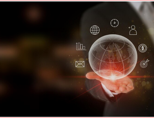 Digital Marketing Agency Alabama