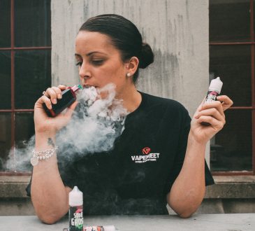 orange county cbd disposable